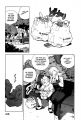 Tende Freeze - Tome 1 - chap 05 - 20.jpg